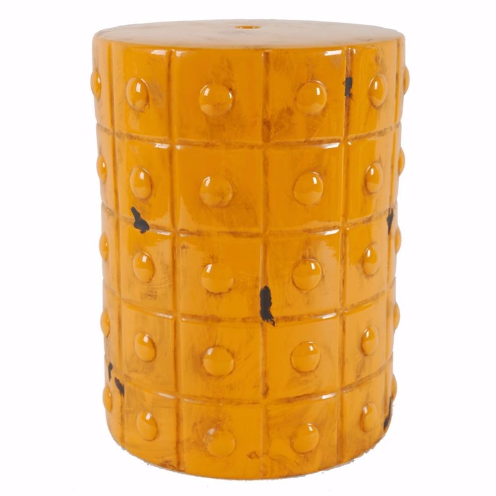 BM149549 Slickly Functional Garden Stool