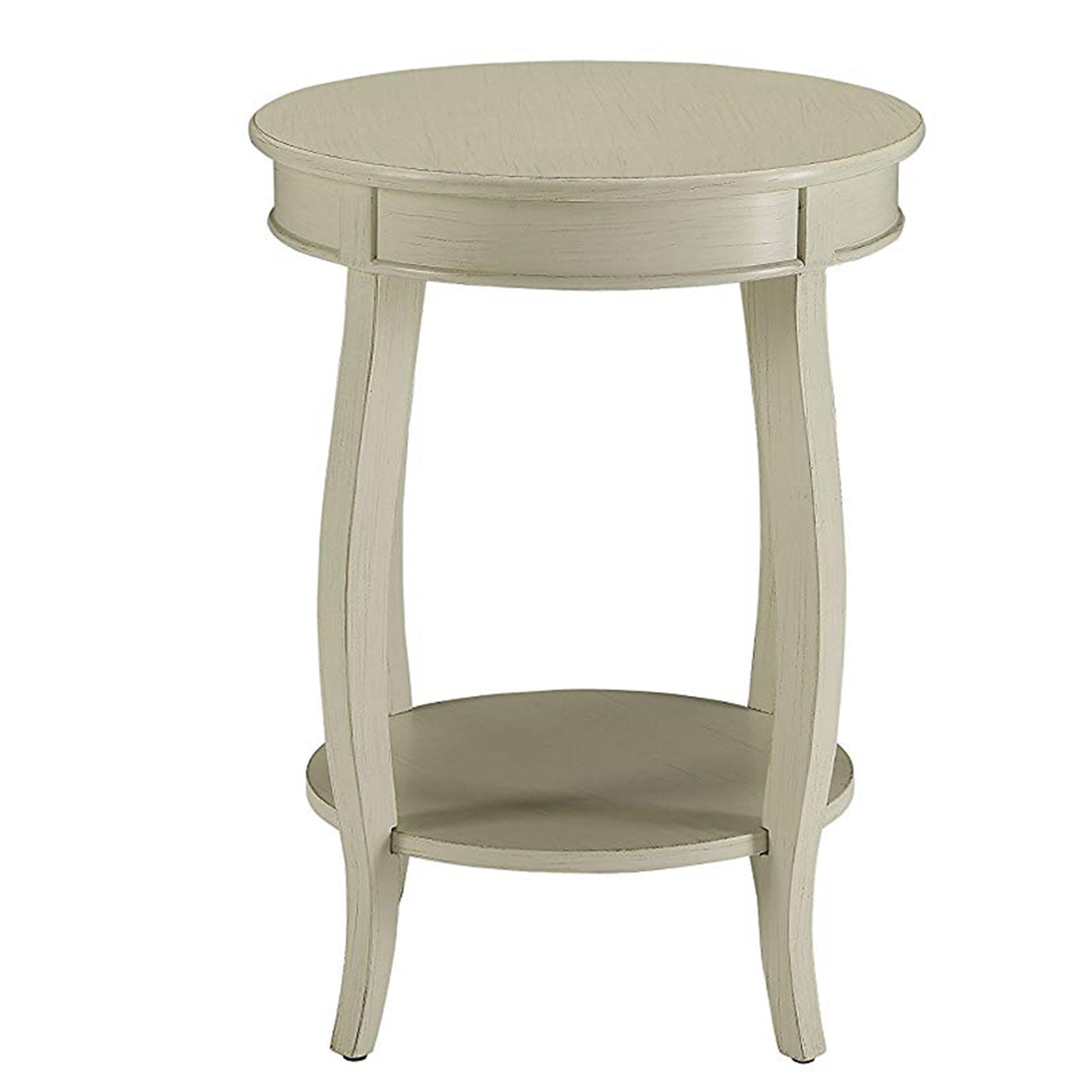 Buy Modern Side Tables End Tables Accent Tables Online