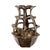 Ceramic Vase, Copper - BM165630