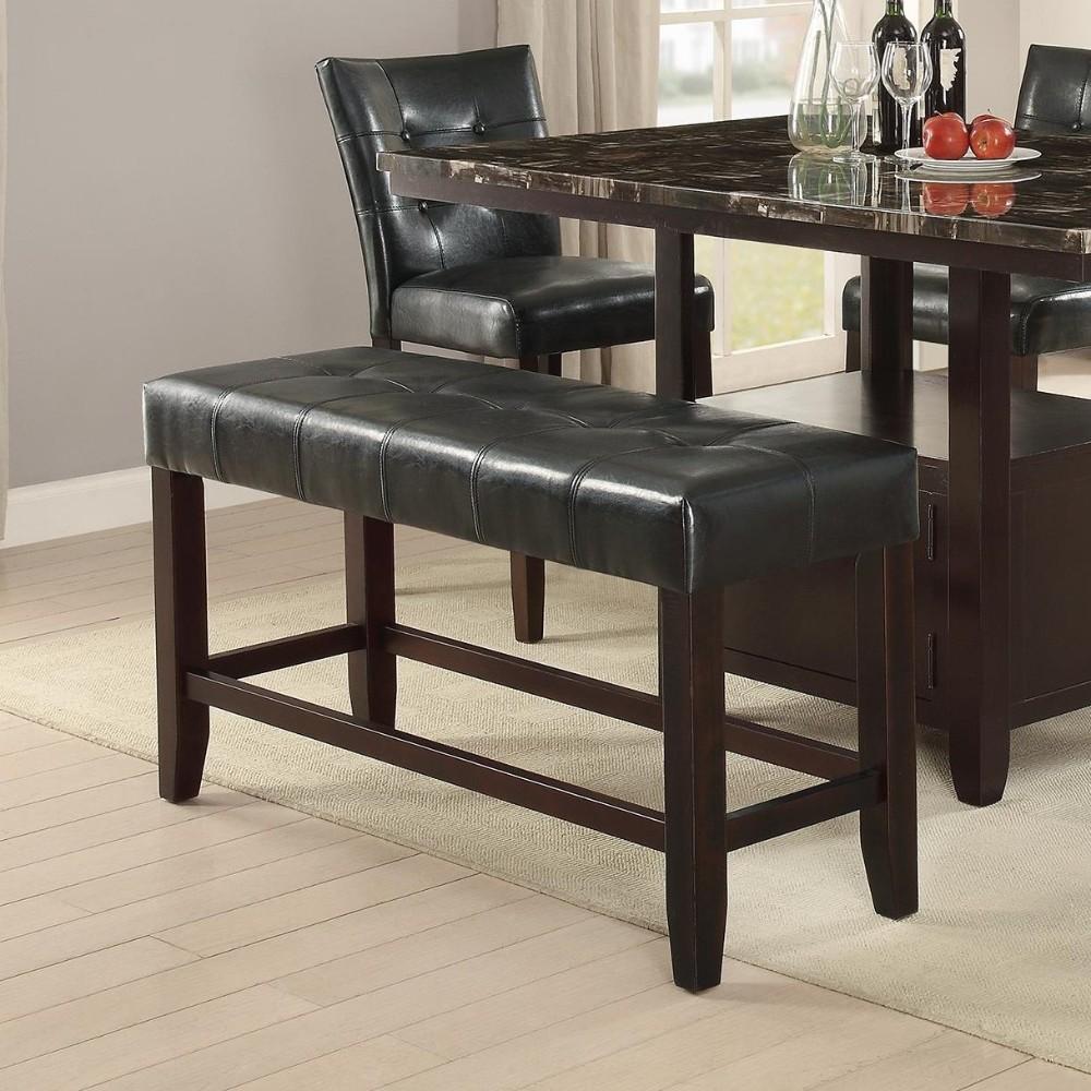 Benzara BM171257 cheapest Wood Based High