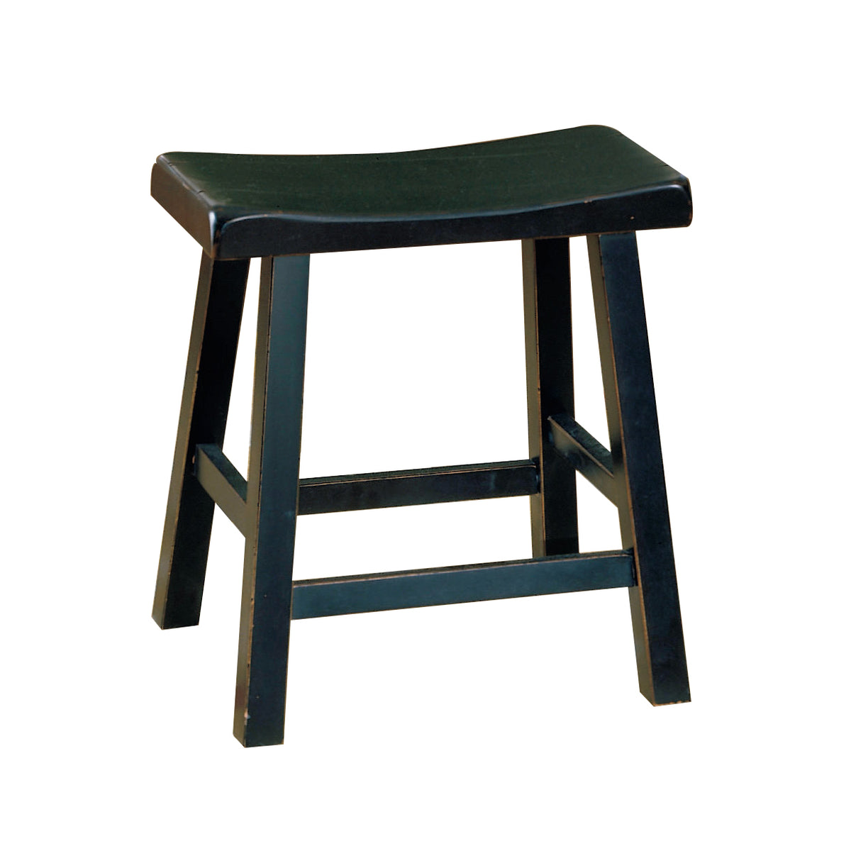 18 inch bar stools with backs hot sale