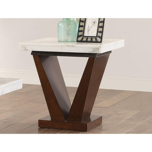Buy Modern Side Tables, End Tables & Accent Tables Online - Benzara