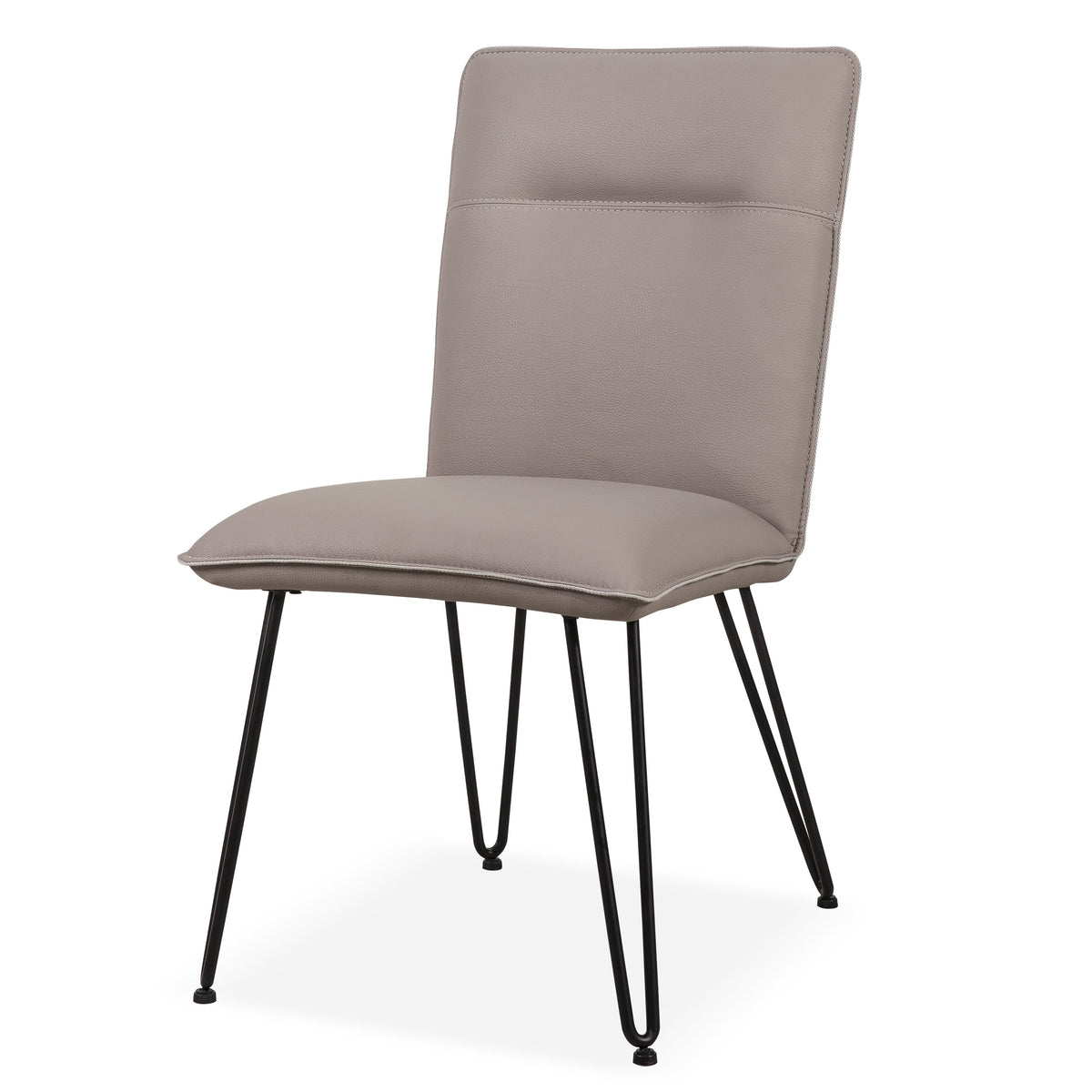 Hairpin chair online