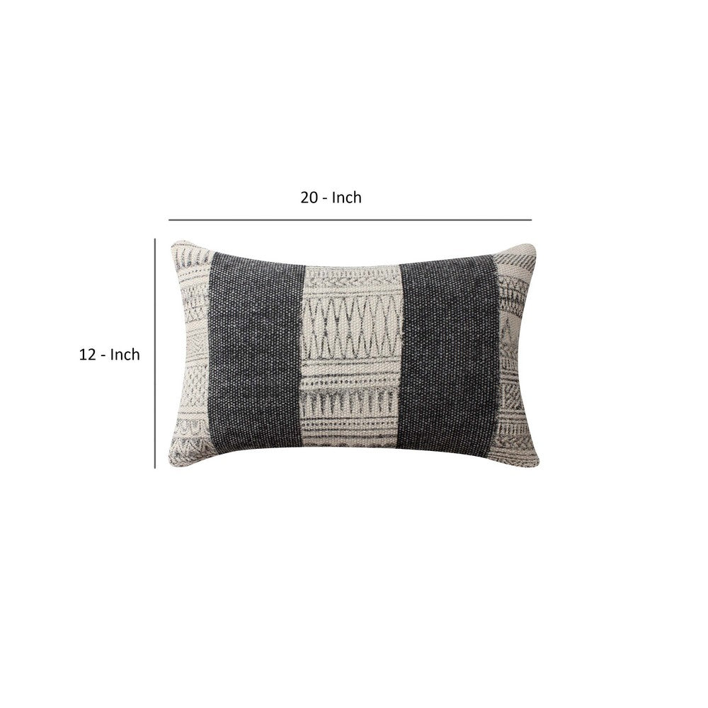 12 by 20 online inch pillow