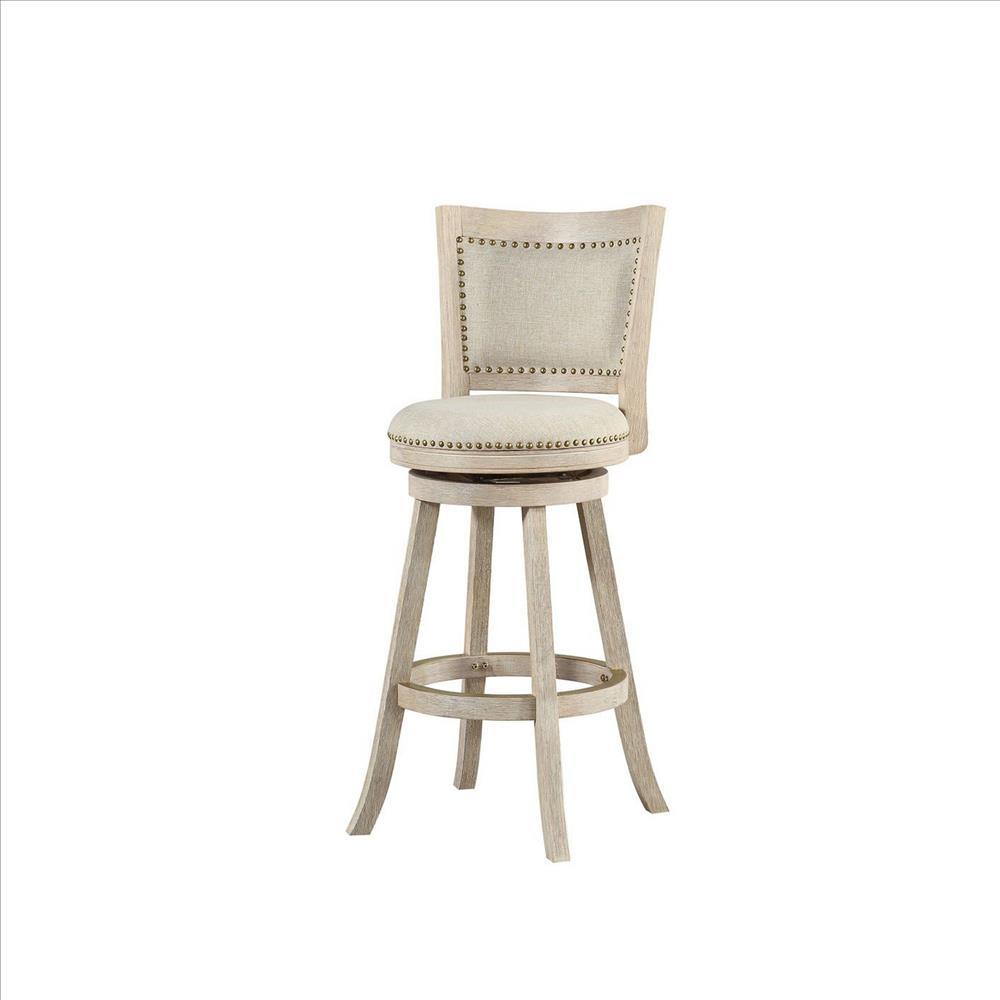 29 inch bar stools with online back