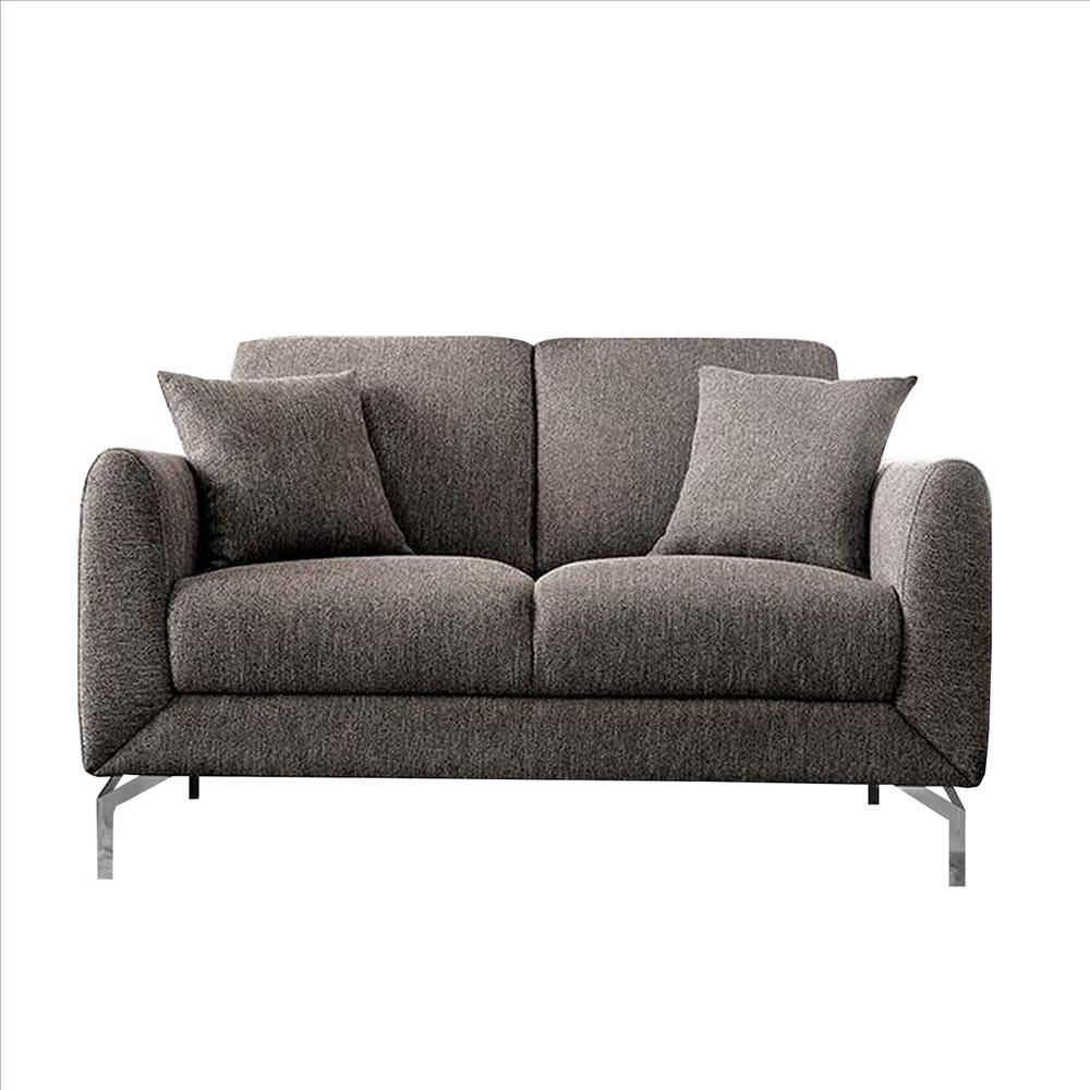 54 deals inch loveseat