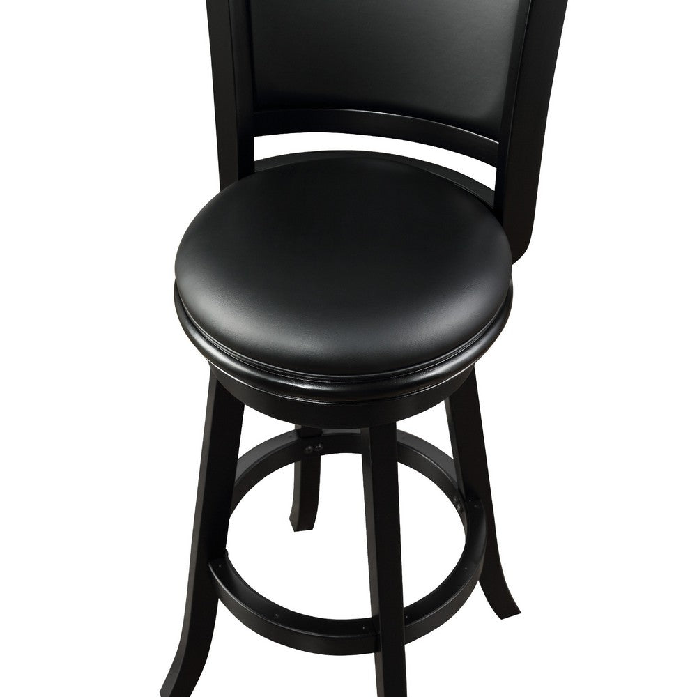 34 bar stools hot sale