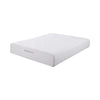 12 Inch Ultra Soft Memory Foam California King Size Mattress, US Certified - BM283032