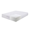 12 Inch Ultra Soft Memory Foam California King Size Mattress, US Certified - BM283032