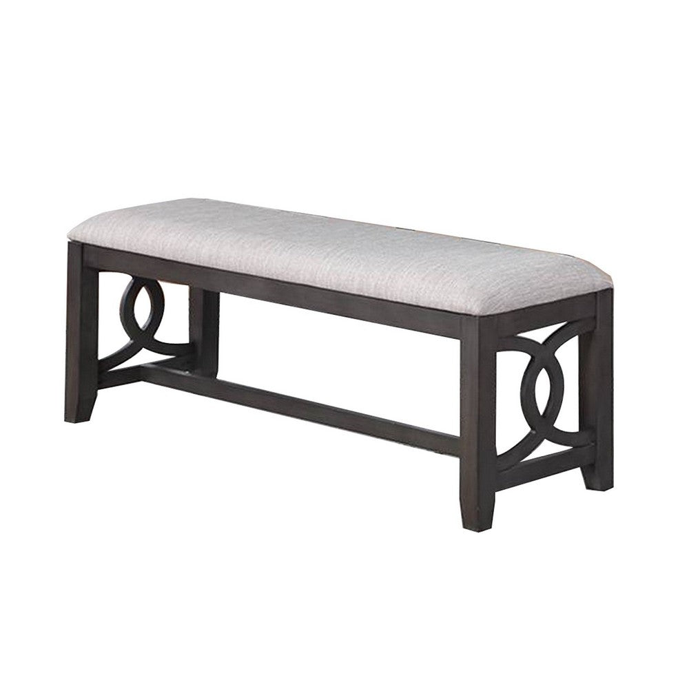 50 deals inch bench