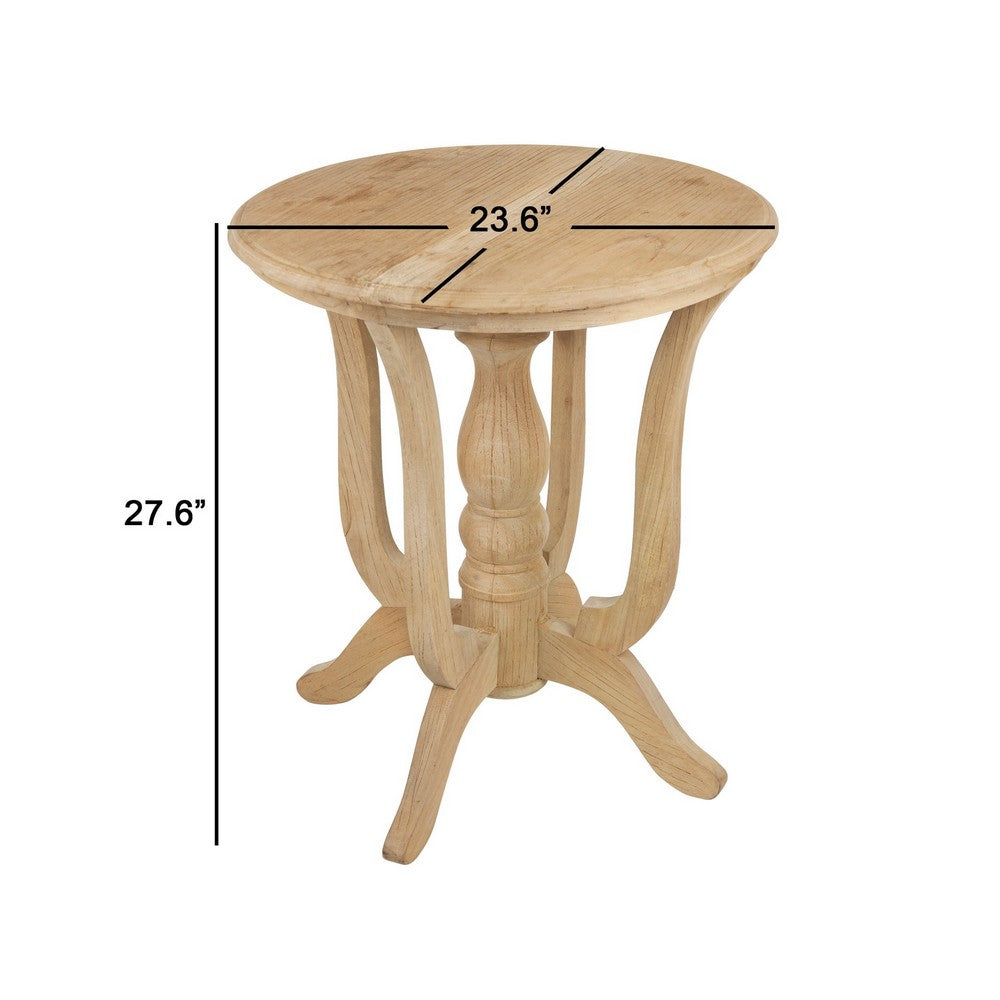 28 inch round end table hotsell