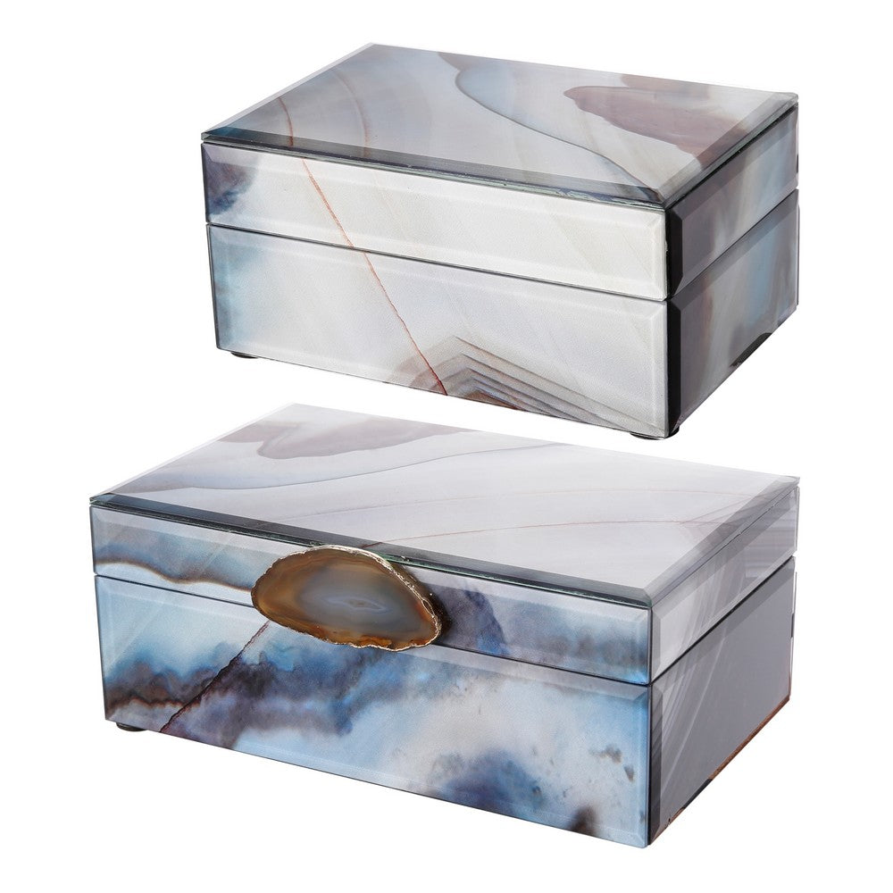 宝石箱 (jewelry　box) Amazon｜宝石箱 アクセサリーケース ジュエリーボックス