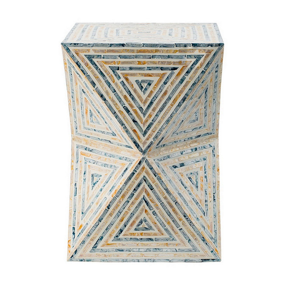 BACCHUS STOOL てつ てつ BACCHUS STOOL Forest Low Back Barstool | JANUS et Cie