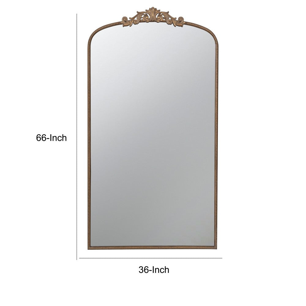 wall mirror / 昭和レトロ GEOMETRIC BRUTALIST SYROCO STYLE MIRROR WALL – MiMO Decor
