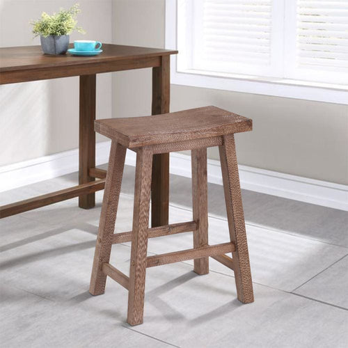 Dining Chairs Urban Barn Stools Urban Barn Ortega Counter Stool