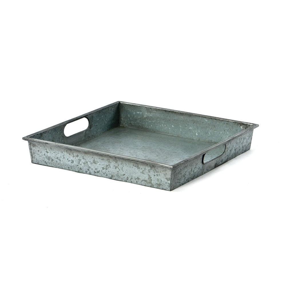 【新品未使用】everyone × Vincent CERAMIC TRAY everyone vincent ceramic tray | everyone