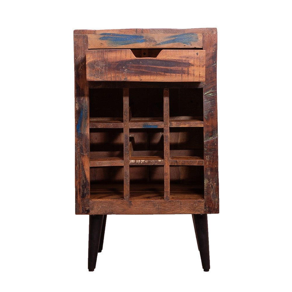 Wine bottle best sale storage cabinet