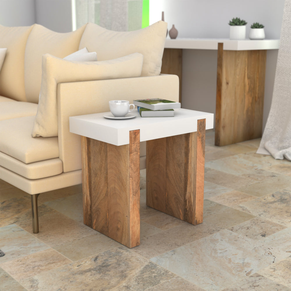 Buy side table sales