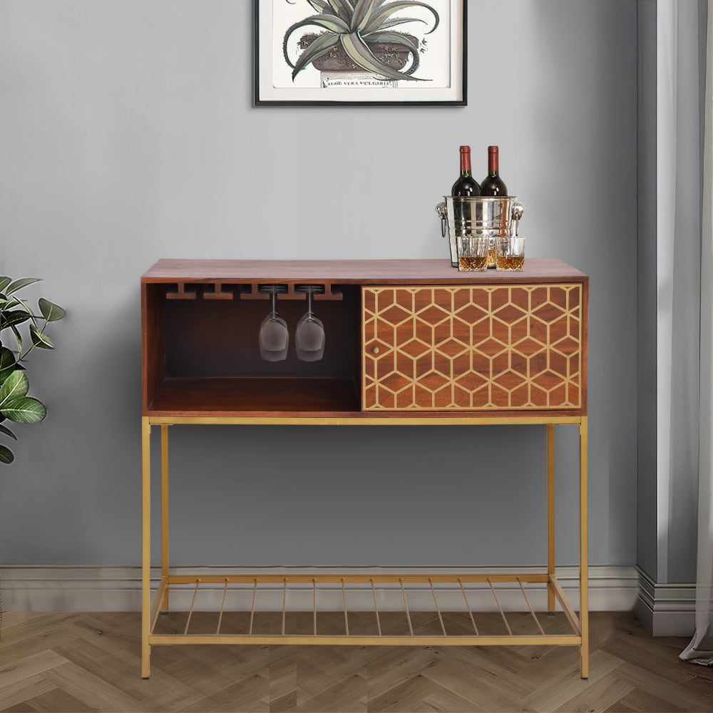Buy bar cabinet hotsell