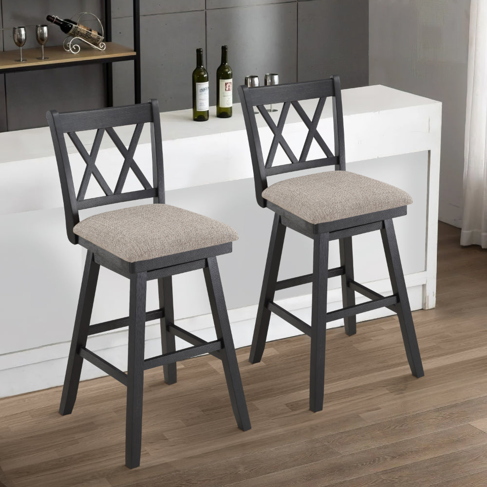 29 inch seat height bar online stools