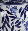 Gorgeous Pot Shaped Vase - BM145577