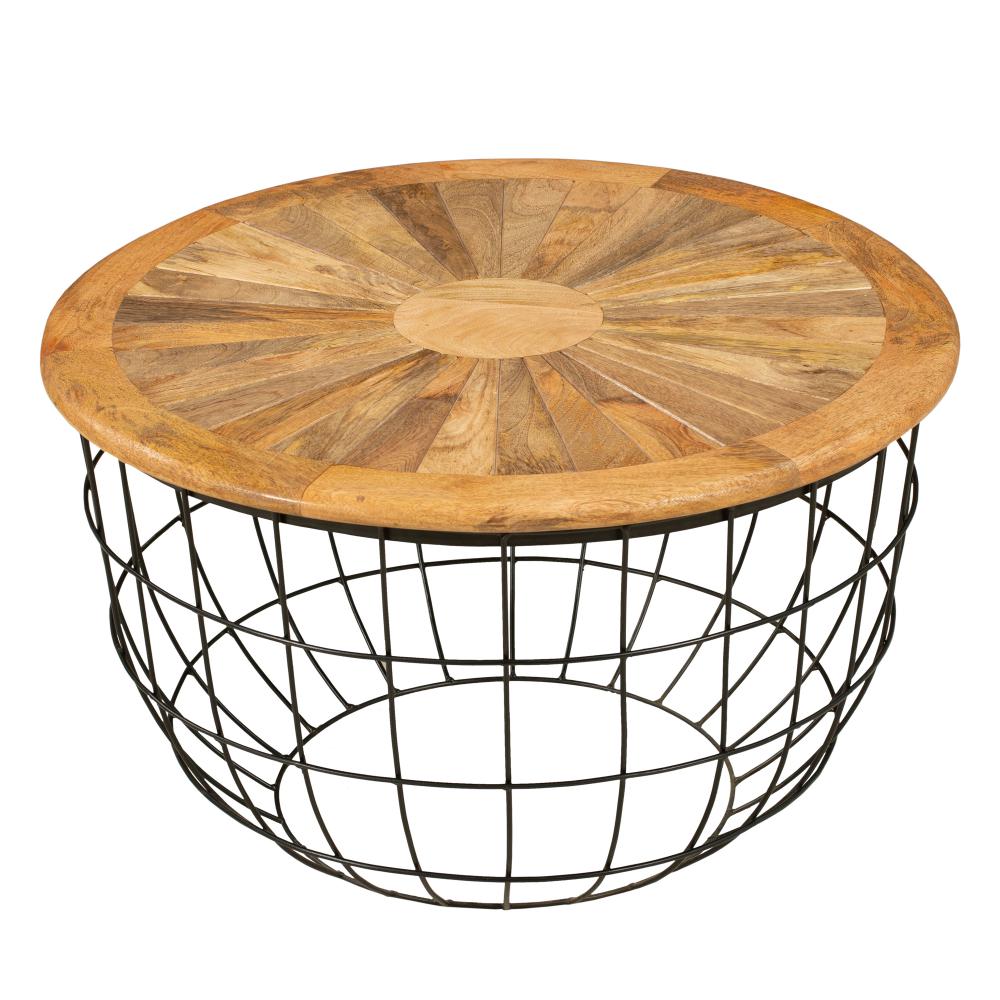 【大幅安】NATAL DESIGN WOOD FUEL BONBE MAT 2P Attwood® 8812LPG2 - 12 Gal. Fuel Tank with Gauge - BOATiD.com
